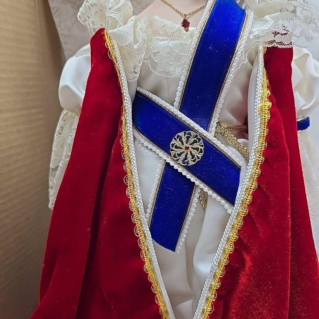 コレクション VICTORIA REGINA Victoria Regina – Moons Rare Books