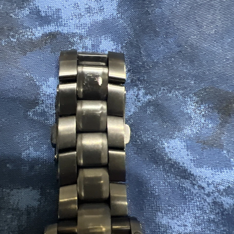 Reloj Reactor Spectrum Mujer 61527 Foto 3 de 4