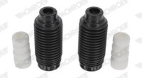 Monroe PK124 Staubschutzsatz StoßDäMpfer Vorne FüR Citroen Berlingo C4 D