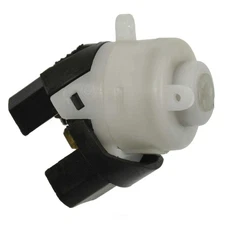 Ignition Switch Standard US-1203