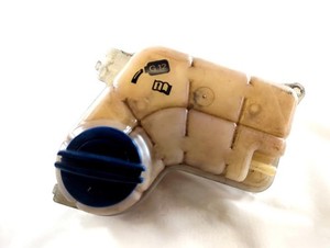 8E0121403 Schüssel Wasser Entschädigung Heizkörper AUDI A4 Sw 2.0 D 103KW 6M 5P