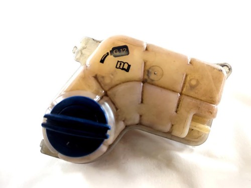 8E0121403 Schüssel Wasser Entschädigung Heizkörper AUDI A4 Sw 2.0 D 103KW 6M 5P