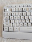 Reddragon S101-W1 Keyboard/Mouse 2 In 1 Set Gaming Essentials RGB White Gaming — photo 5