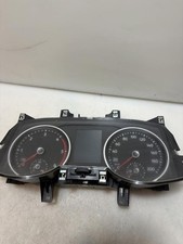 Compteur Volkswagen CRAFTER