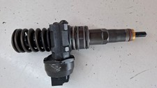 Injecteur Volkswagen SHARAN