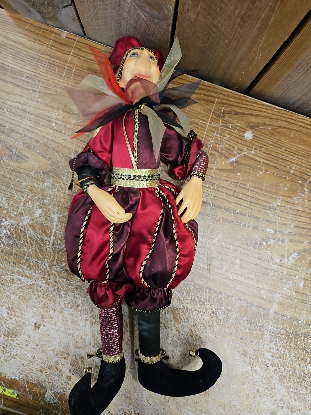 Picture 4 of 10