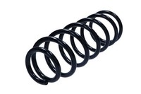 Original Maxgear Fahrwerksfeder 60-0744 FüR Toyota