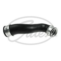 Gates 09-0271 LadegeräT Luftschlauch FüR Audi, Seat, Skoda, Vw