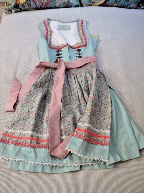 NEU Darling Harbour (Eigenmarke von Breuninger) Mantel