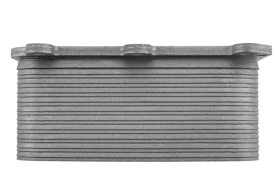 2x ✅Fits NTY CCL-ME-042 OIL COOLER ⭐UK Seller⭐ - Image 6