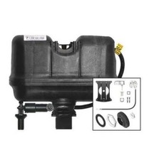 Flushmate M-101526-F3H1K Flushmate System 1.28 GPF Change Out Kit