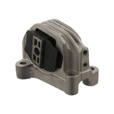 Suspension de la transmission automatique pour VOLVO S60 I, S80 I, V70 II, V70