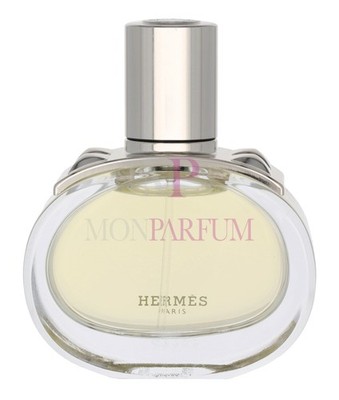 Hermes Barenia Eau de Parfum Refillable 30ml