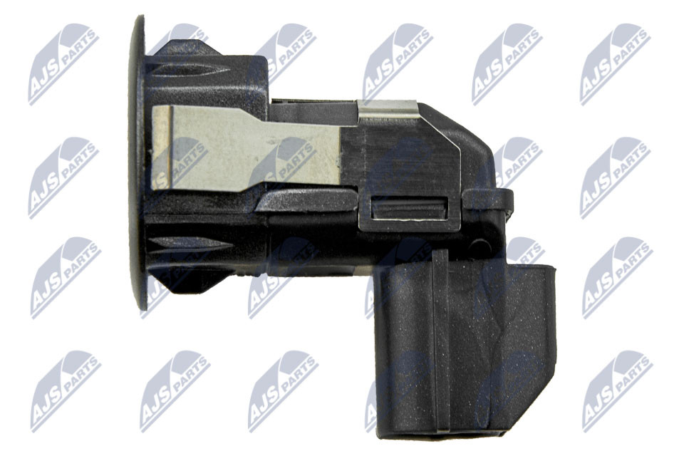 N.T.Y. EPDC-MS-000.NTY Sensor, parking assist for MITSUBISHI