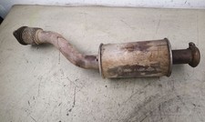 Catalyseurs Nissan PRIMASTAR