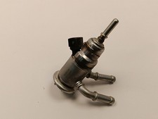 9842811780 INJEKTOR / 7516703 FÜR PEUGEOT 308 III FB_, FH_, FP_, F3_, FM_ BLUE