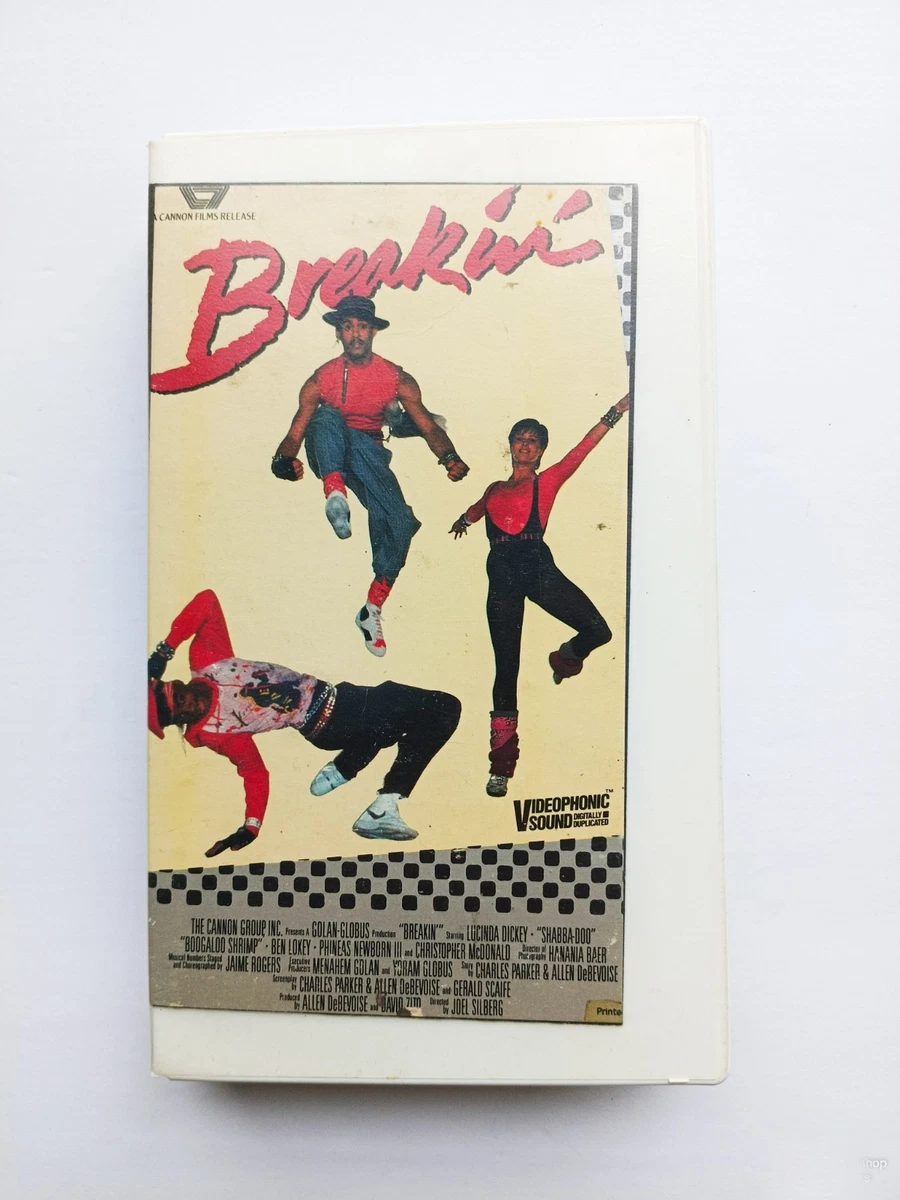 World Music & Concerts VHS Tapes for sale | eBay