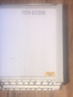 HO all 5 Containers: 2 A-Line 53', 1 Athearn 28', 2 Life-Like 20' — photo 6