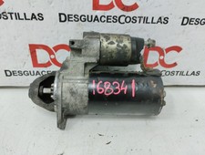 A0051517401 MOTOR STARTET / 168341 FÜR MERCEDES-BENZ VANEO W414 FURGONETA COMP A0051517401 MOTOR STARTET / 168341 FÜR MERCEDES-BENZ VANEO W414 FURGONETA COMP