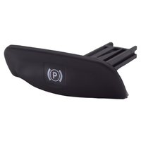 Handbremshebel A6394270020 Parkbremse Bremszug FüR Mercedes Viano W639 You.S