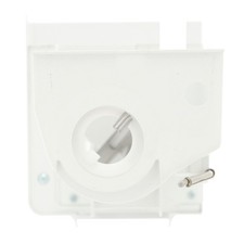 242100106 Frigidaire Refrigerator ICE CONTAINER ASSY Genuine OEM New 242100101