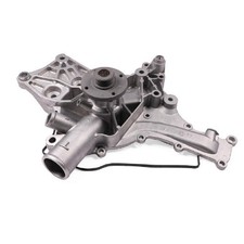 Wasserpumpe K&uuml;hlmittelpumpe f&uuml;r Mercedes SL R129 R230 id55188