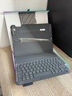 Logitech Keyboard Case iPad Air 2