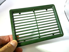 Oem 1968 - 1979 Lincoln Mark Iv Ltd Thunderbird Door Panel Speaker Grille