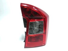 FEU ARRIERE DROIT 924021D010 KIA CARENS 3 (09/2006 02/2013) / NE 199604