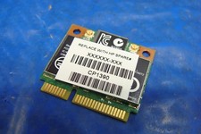 HP 245 14" Genuine Laptop WiFi Wireless Card 733476-001 733268-001 ER