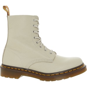 ivory dr martens
