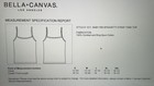 Afbeelding 2 van 5