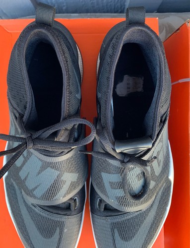Par de fragmentos Nike Zoom Hyperev 11,5 X 2 - Imagen 7 de 12