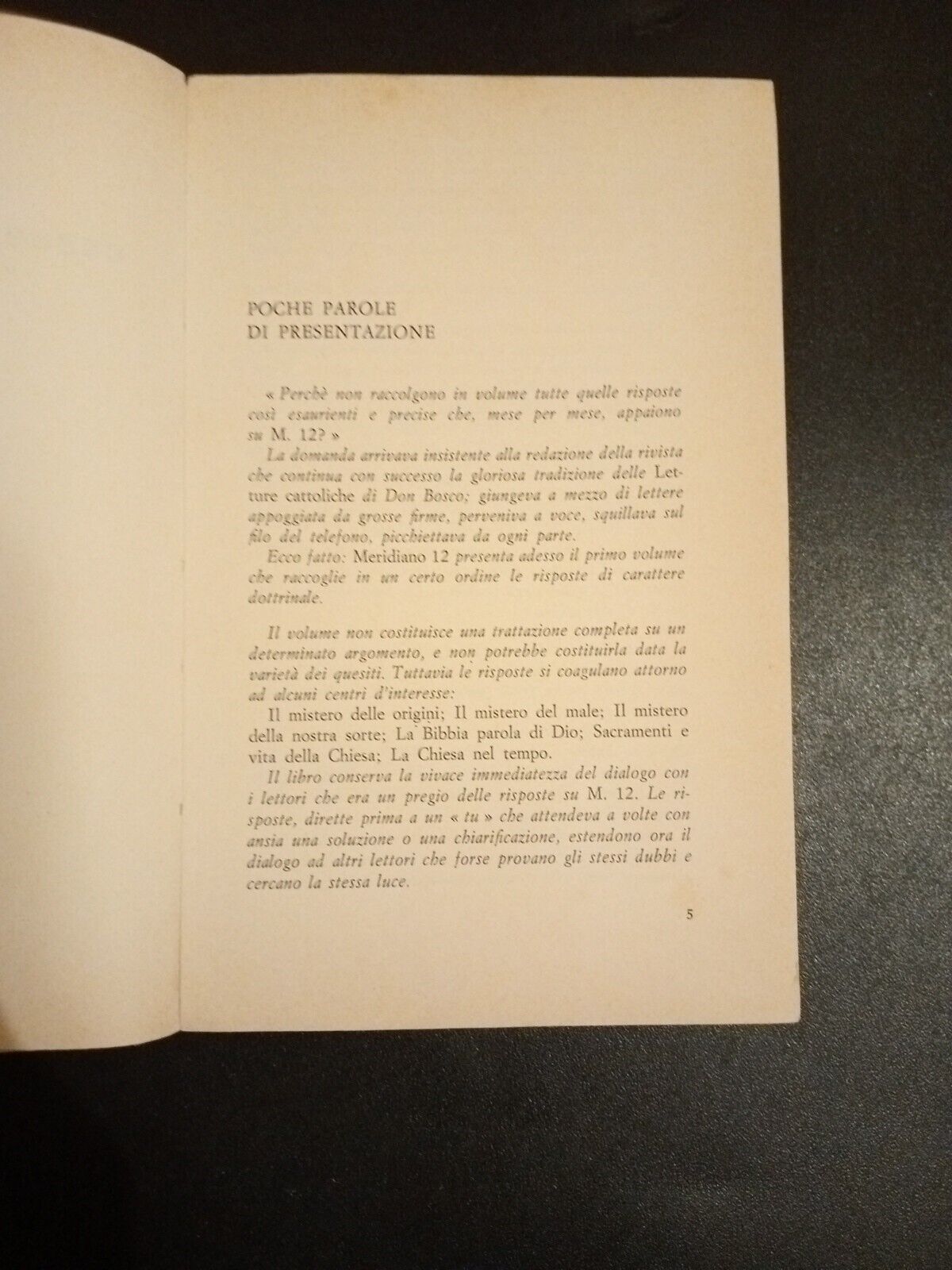 Foto 10 di 24