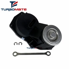 Turbo actuator 1118100XED95 for Great Wall Wingle 7 Poer GW4D20M 2.0T
