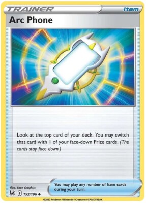 sun and moon pokemon cards booster box Ultra Prism Booster Box – dondiegotrading