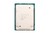 Intel Xeon Gold 5218 2.3GHZ 16-Core 32-Threads 22MB LGA 3647 CPU P/N: SRF8T
