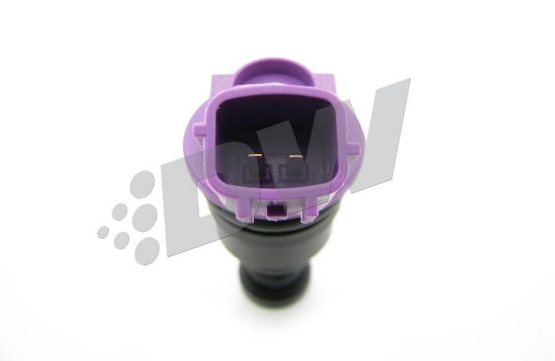 DeatschWerks 96-99 For I30 VQ30 / RB25DET / Maxima VQ30de / 300zx