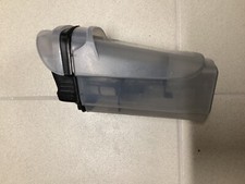 Kärcher Zubehör FC5  Schmutzwassertank