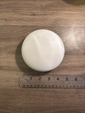 4.5  Mandala Painting Stone Primed