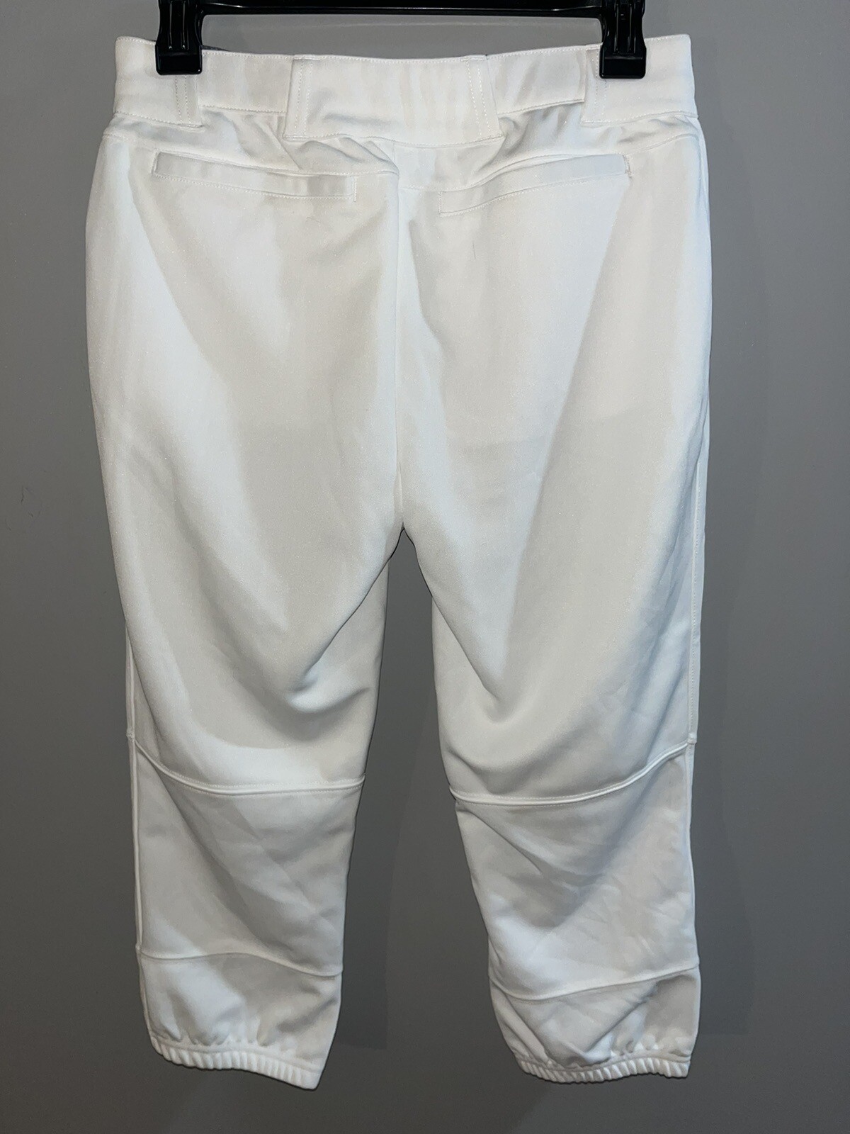 Rawlings Launch Youth Knicker Baseball Pant YLNCHKP | SPC Sports