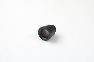 Mobotix MX-OPT14-L43; 8MM, Kameraobjektiv Neu im Karton