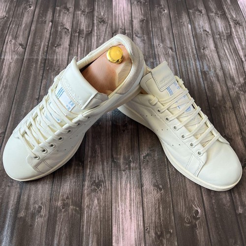stan smith ef4001