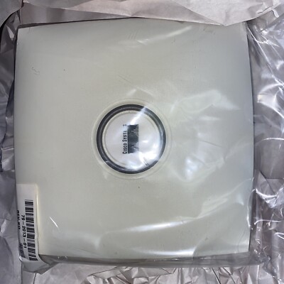 Lot of 2 New Cisco AIR-LAP1131AG-A-K9 v04 Aironet 1130 AG Wireless Access Point