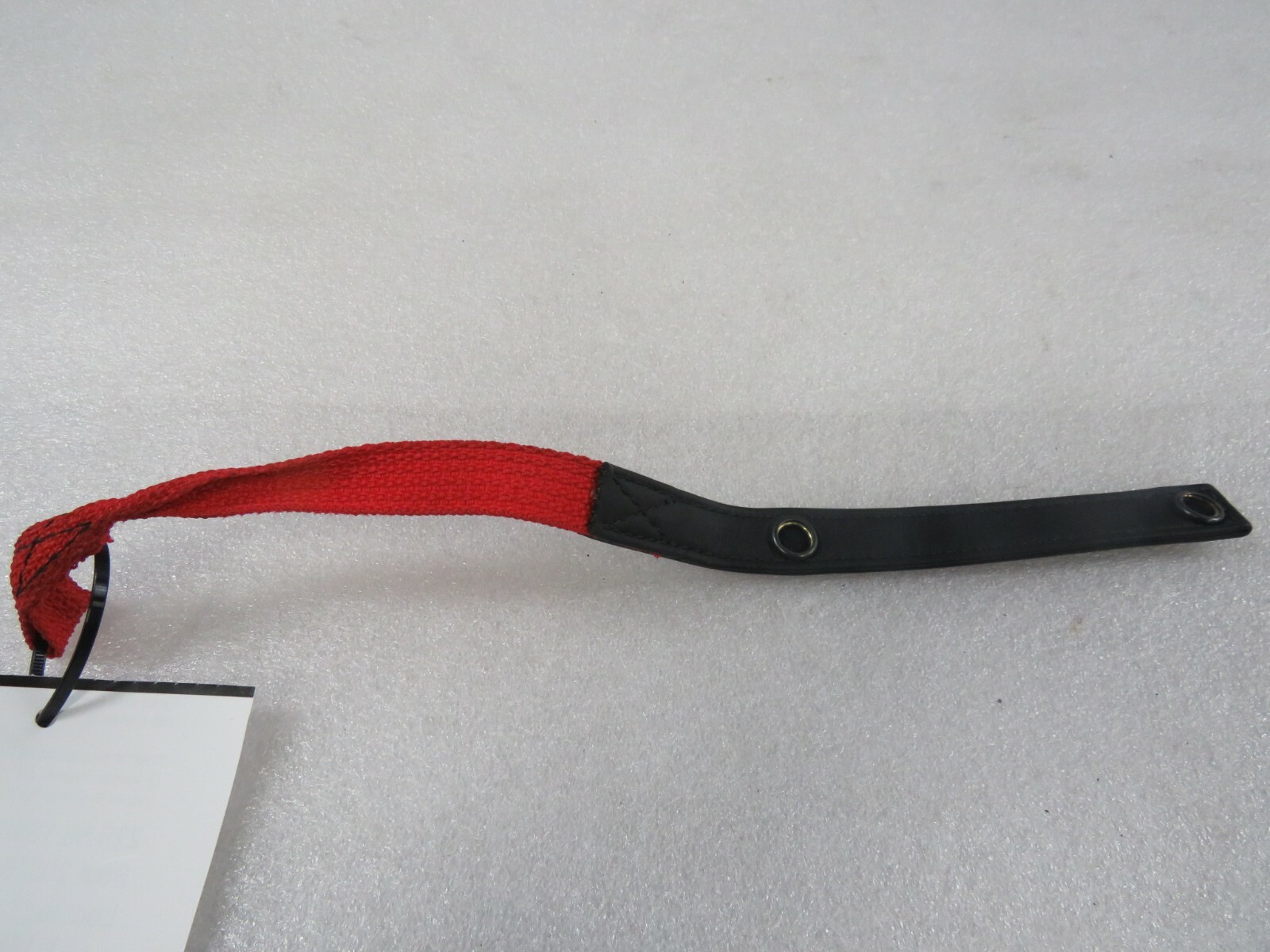 Mclaren 570s, Door Latch, Emergency Pull Handle, Used