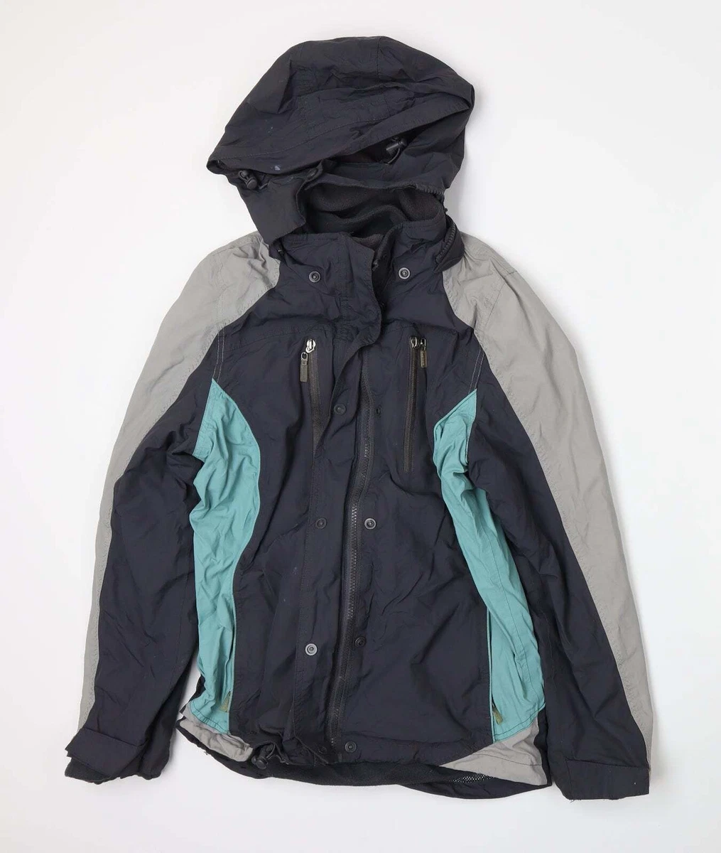 Colours of the world jacket sale