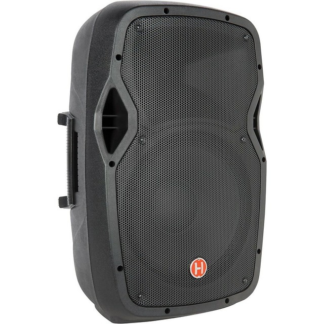 harbinger v2112 replacement parts