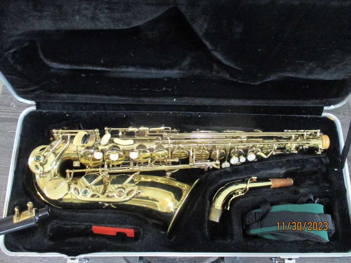 Venus saxophone deals