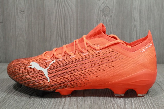 puma ultra 1.1 sale