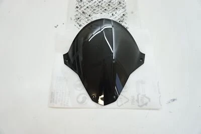 Écran De Déflecteur Avant Fumé APRILIA Tuono V4 660 1100 2B008037 - Photo 1/4
